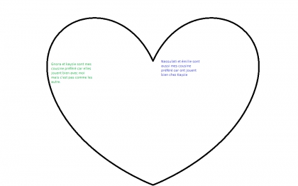 les beau photos - photo 3