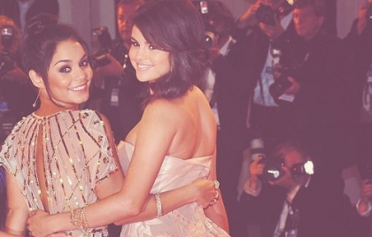 Ce n'est que le dbut  - photo 3