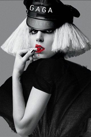 Ce n'est que le dbut 