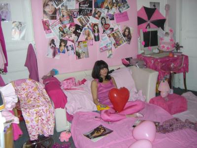 oupss tomper de photo c po mon mec voici mon mec - photo 2