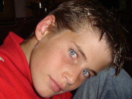 moi et mes 2 nouvelle amie