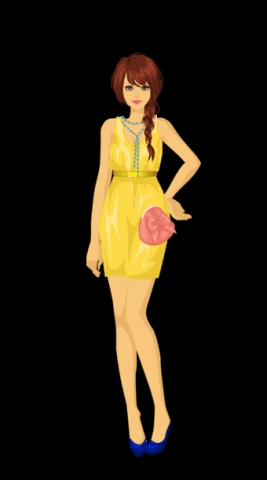 jai bcp Dami dans ce site mai Jen ai 7meilleur ami