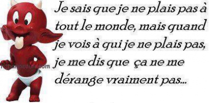 tener liser sa - photo 2