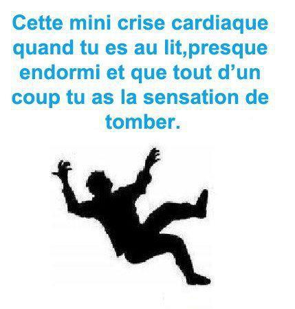 tener liser sa - photo 3