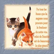 petite po�me - photo 2