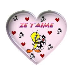 j aime  pas les mec  - photo 2