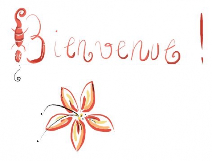 slt les fille - photo 2