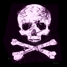 Mouahahahahahahahahahah