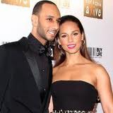 g les adore toute les deux - photo 2