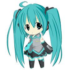 mon blog(club) - photo 2