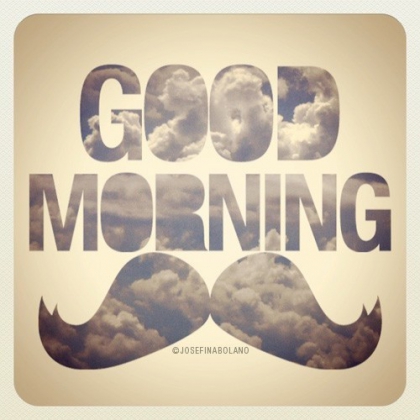 Yahaaaaaaaaaaaa, voil� Shannon. :)