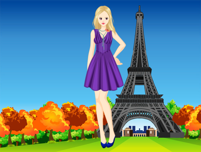 La girlizz de akallia