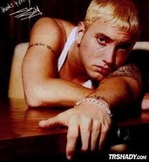 Eminem