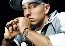 eminem - photo 2