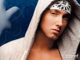 eminem - photo 3