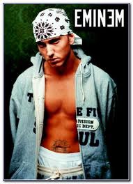 eminem