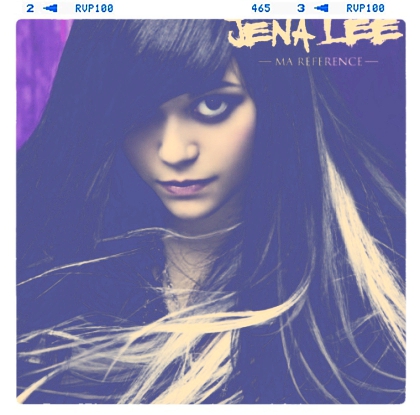 Question pour une championnes - photo 2