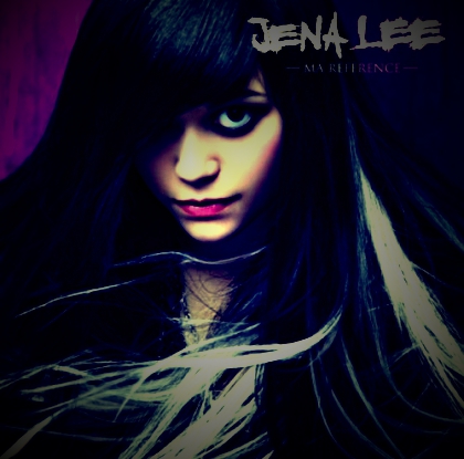 Question pour une championnes