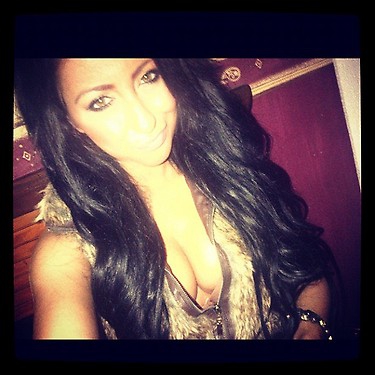 Katsya Rodriguez  - photo 2