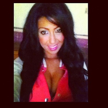 Katsya Rodriguez  - photo 3