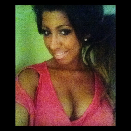 Katsya Rodriguez  - photo 2