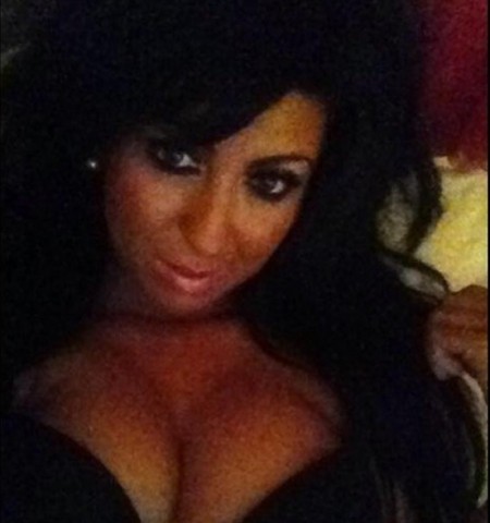 Katsya Rodriguez  - photo 3