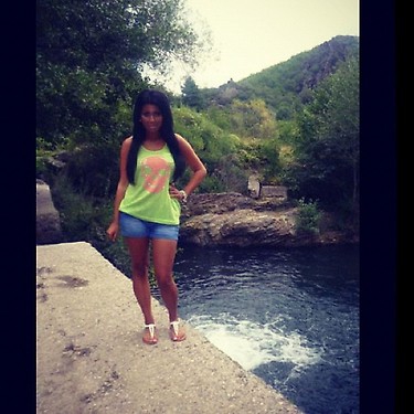 Katsya Rodriguez  - photo 2