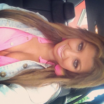 Katsya Rodriguez  - photo 2