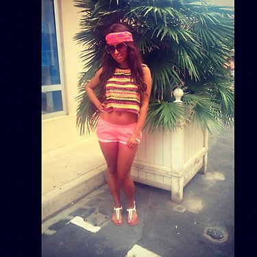 Katsya Rodriguez  - photo 3