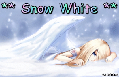 Fond d'�cran du blog - photo 3