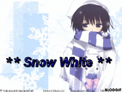 Fond d'�cran du blog