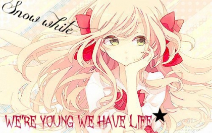 Id�es fond de blog...