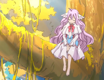 //Gagella\\ - photo 2