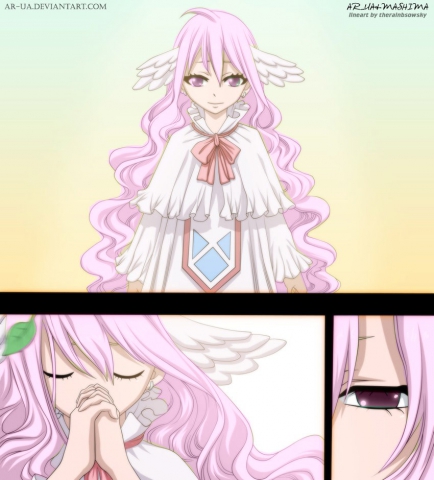 //Gagella\\ - photo 3