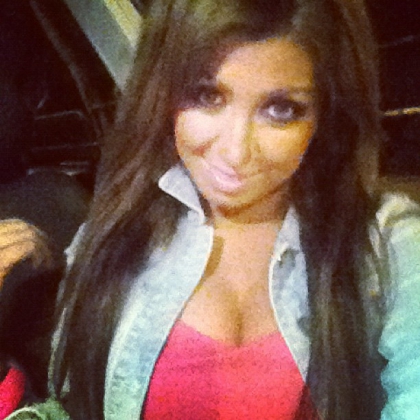 Katsya Rodriguez - photo 2