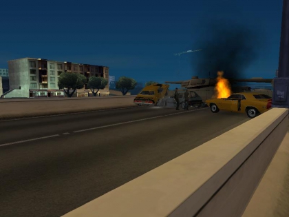   un blog nouveau - photo 2