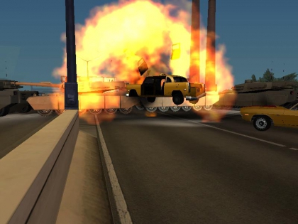 nouveaux blog - photo 2