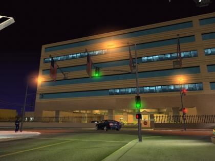 nouveaux blog - photo 3