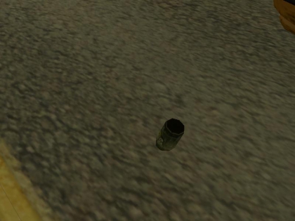   san andreas - photo 3