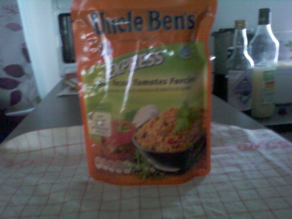 nouveau th�me - photo 2