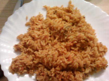 nouveau th�me - photo 3