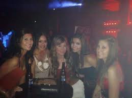 En Boiite DE Nuiiit ♥