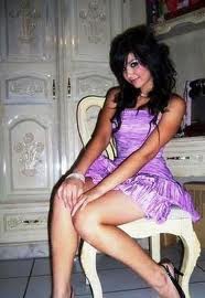 Moi P'titee Tapeuze De Pose ♥ !! - photo 2