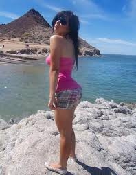 Barbiiiie Rebelle ;) - photo 2