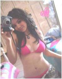 Petiiit Concours - photo 2