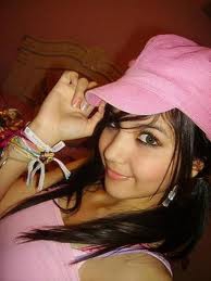 Petiiit Concours - photo 3