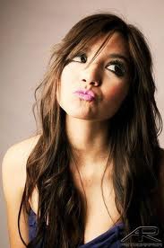 Euuuuh LOL ;)  - photo 2