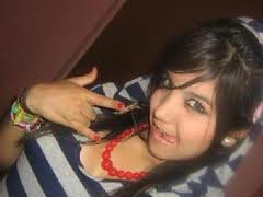 Euuuuh LOL ;)  - photo 3