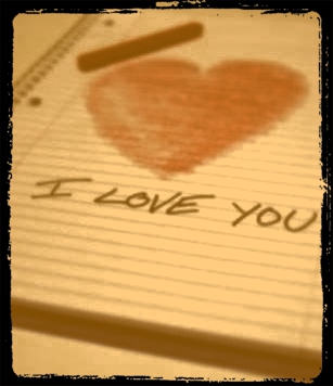 Mon Min� ..♥ - photo 2