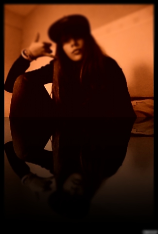 Ma soeur ♥ - photo 3